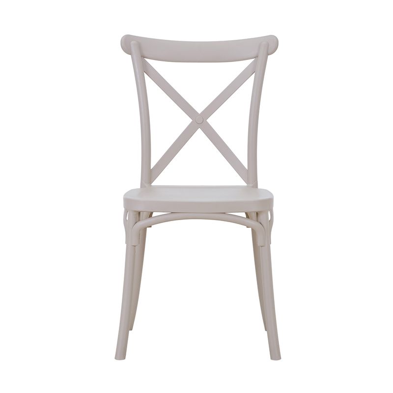 Silla-Toledo-2-0-Beige-Mdesign-4-1018835