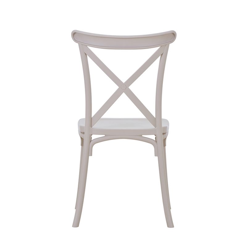 Silla-Toledo-2-0-Beige-Mdesign-5-1018835