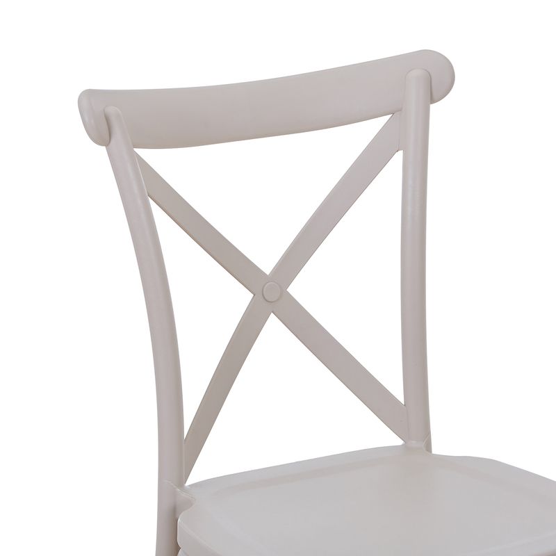 Silla-Toledo-2-0-Beige-Mdesign-6-1018835
