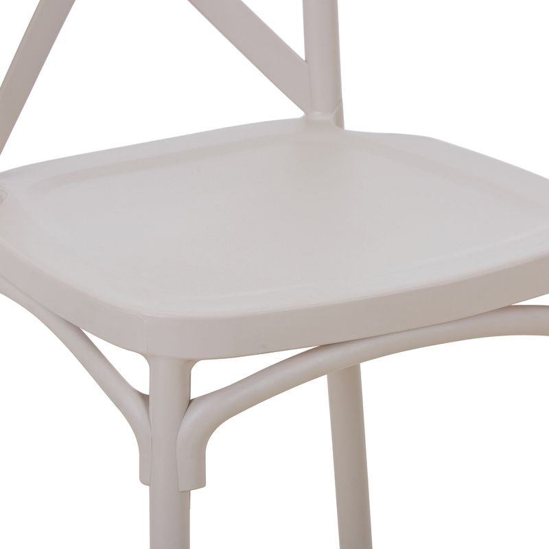 Silla-Toledo-2-0-Beige-Mdesign-7-1018835