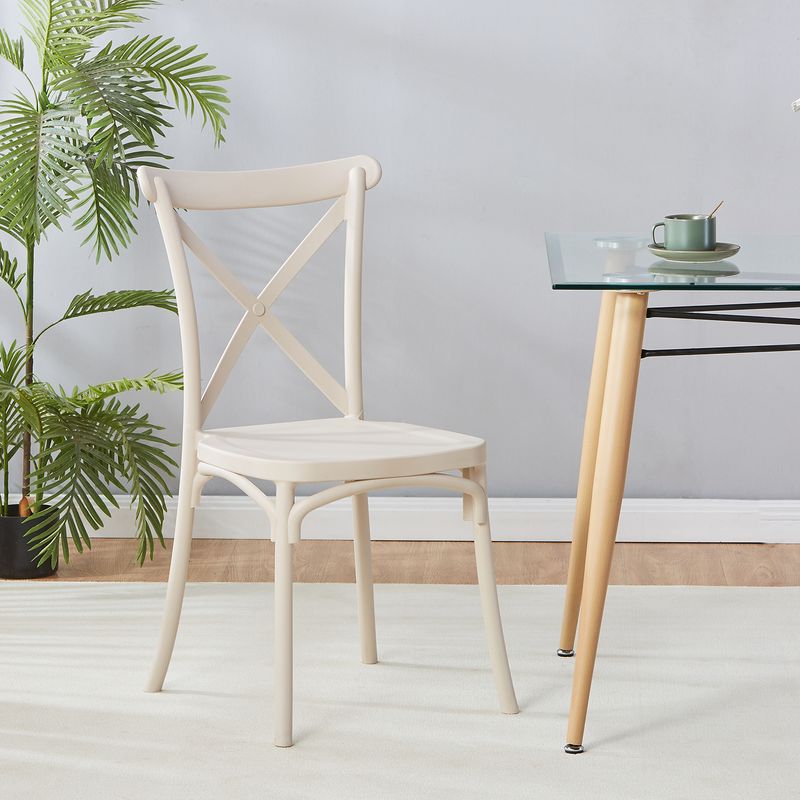 Silla-Toledo-2-0-Beige-Mdesign-8-1018835
