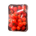Tomate-Racimo-Bandeja-1-20118
