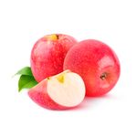 Manzana-Cripp-Pink-Org-nica-1-231797