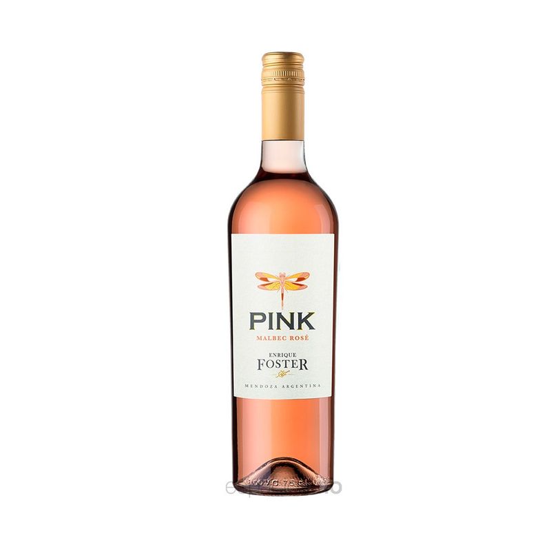 Vino-Rosado-Foster-Pink-Malbec-bot-cc-750-1-233328