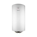Termotanque-Philco-80l-1-849090