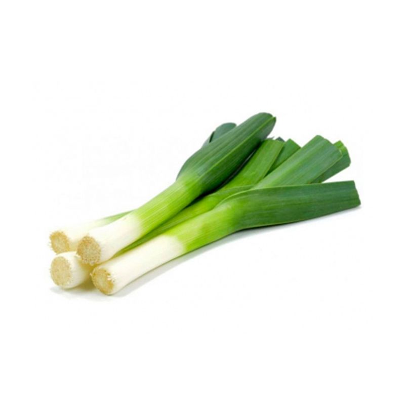 Puerro-Organico-Und-1-887902