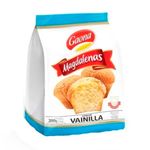 Magdalena-Gaona-Vainilla-Clasicas-10-X-200g-1-1030995