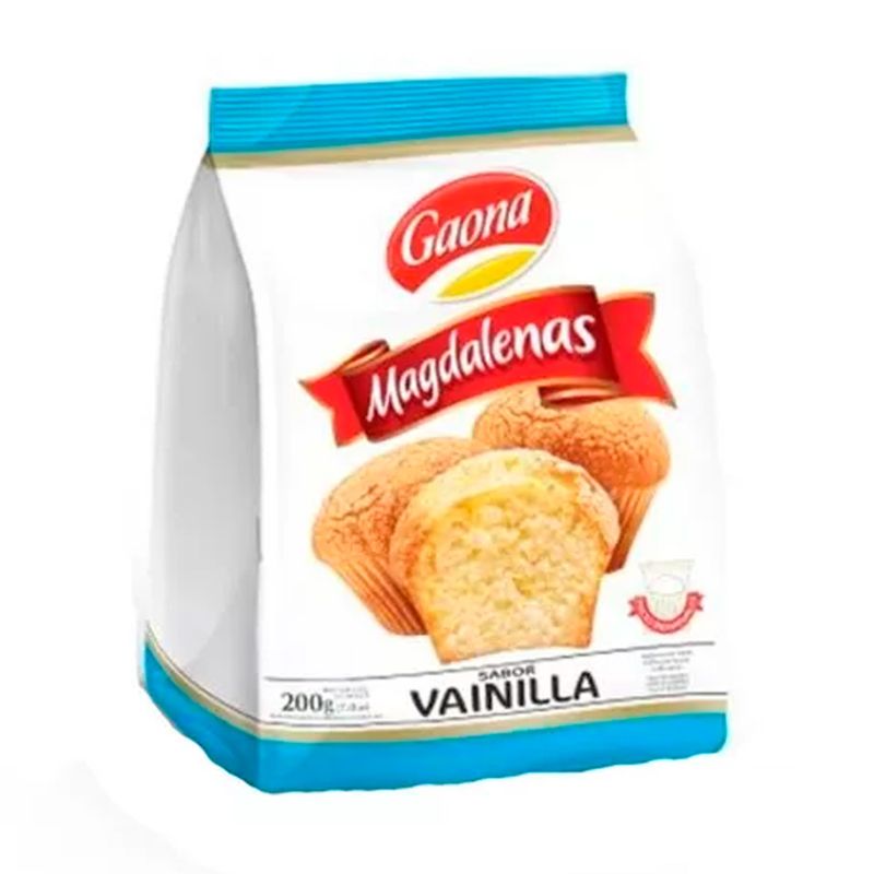 Magdalena-Gaona-Vainilla-Clasicas-10-X-200g-1-1030995