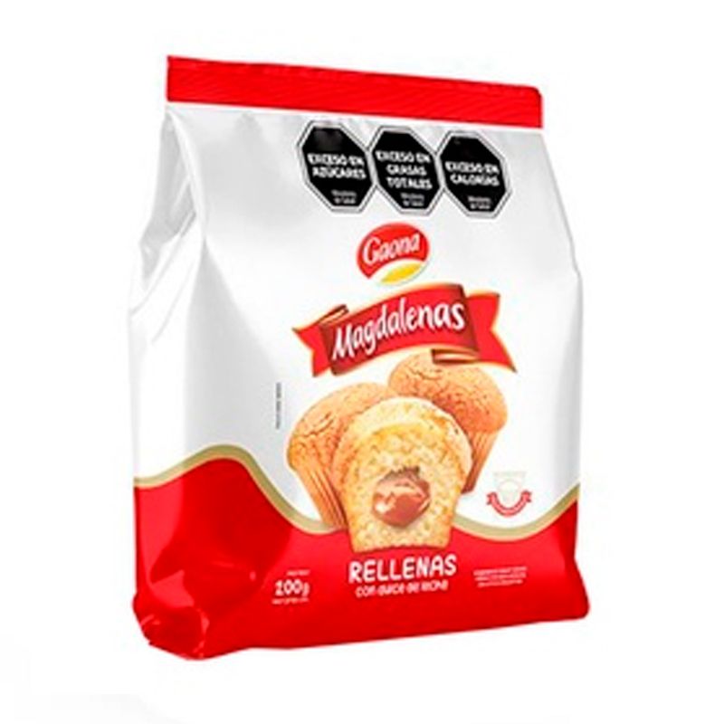 Magdalena-Gaona-Vainilla-Con-Dulce-De-Leche-10-1-1030996