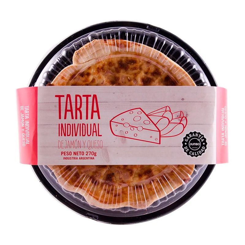 Tarta-Jam-n-queso-1-1034526