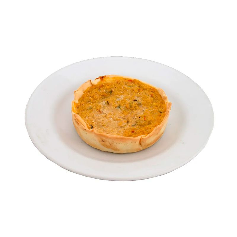 Tarta-Zapallitos-1-1034529