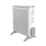 Paneles-De-Mica-Peabody-Pe-cm20n-1000-2000w-1-1034696