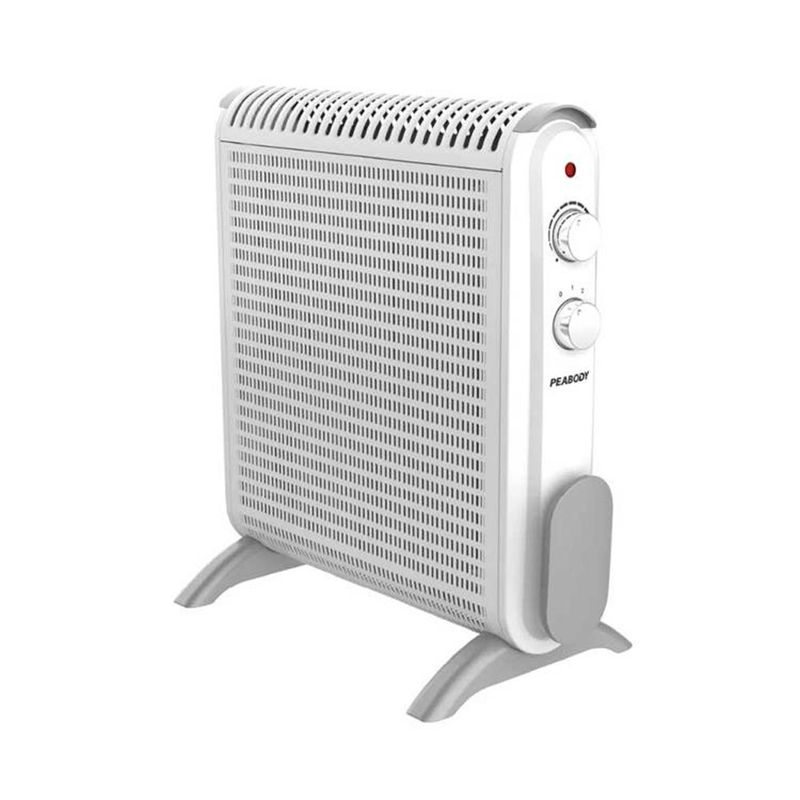 Paneles-De-Mica-Peabody-Pe-cm20n-1000-2000w-1-1034696
