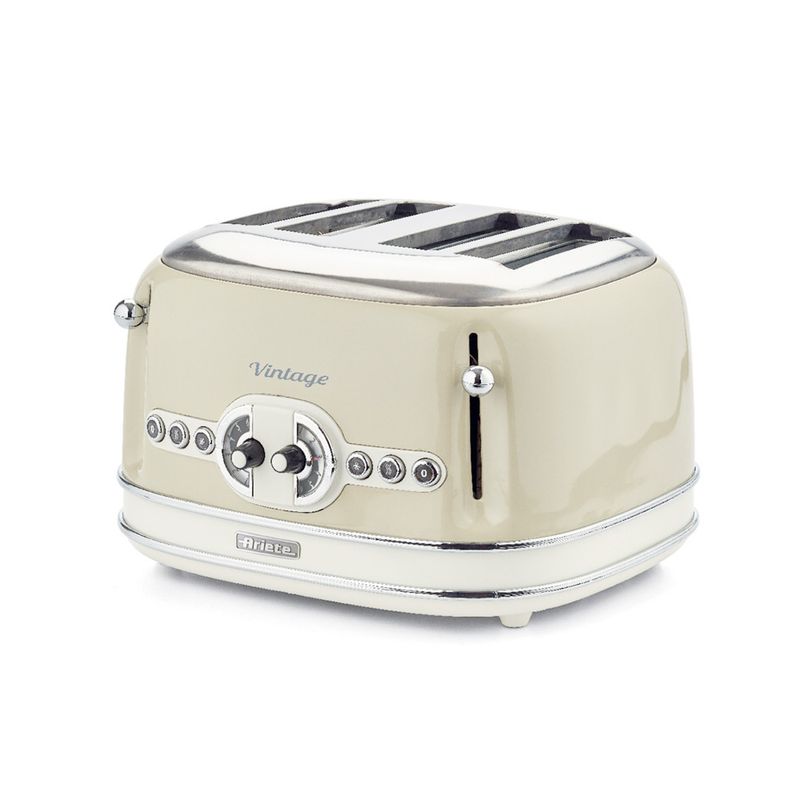 Tostadora-4-Slices-Cream-Tp0156-Ariete-1-1036907