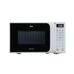 Microondas-Dig-Blanco-20-L-B120d20-Bgh-1-1037239