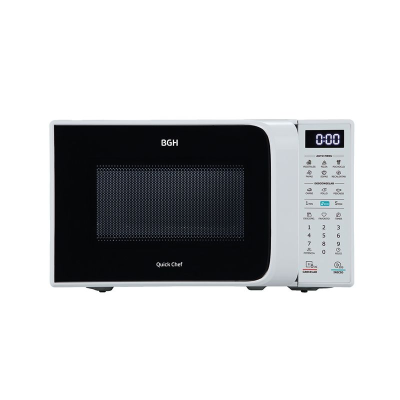 Microondas-Dig-Blanco-20-L-B120d20-Bgh-1-1037239
