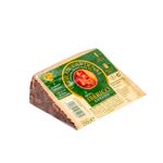 Queso-El-Gran-Cardenal-Iberico-Curado-1-1036575