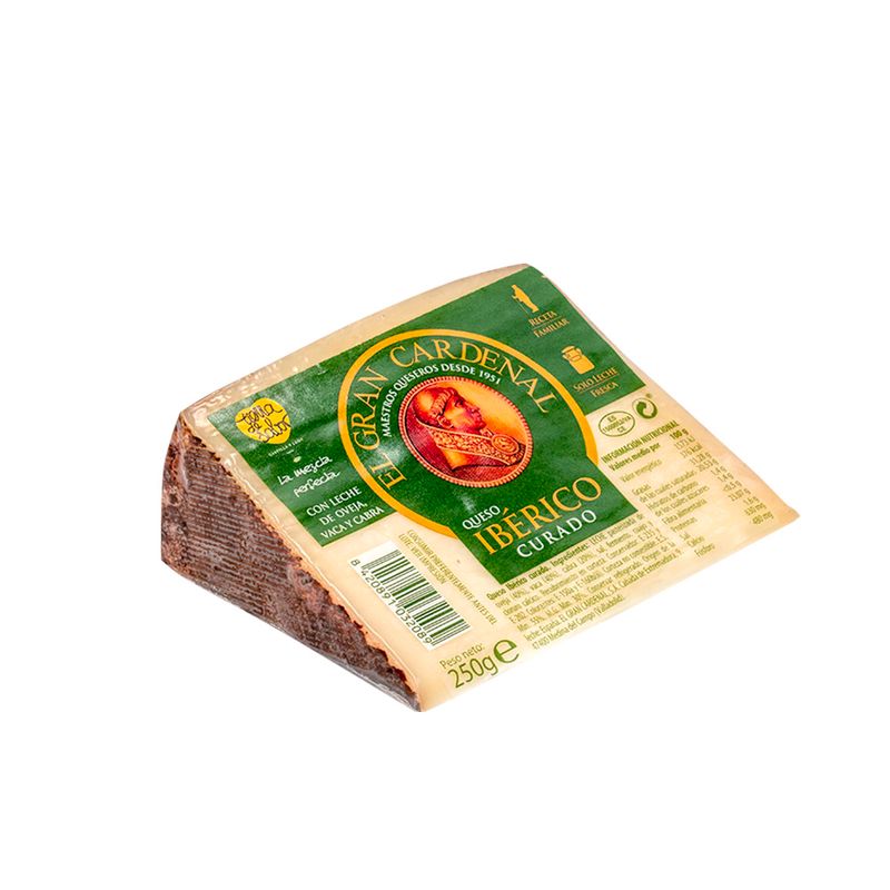 Queso-El-Gran-Cardenal-Iberico-Curado-1-1036575