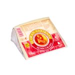 Queso-El-Gran-Cardenal-Mezcla-Semi-Curado-1-1036577