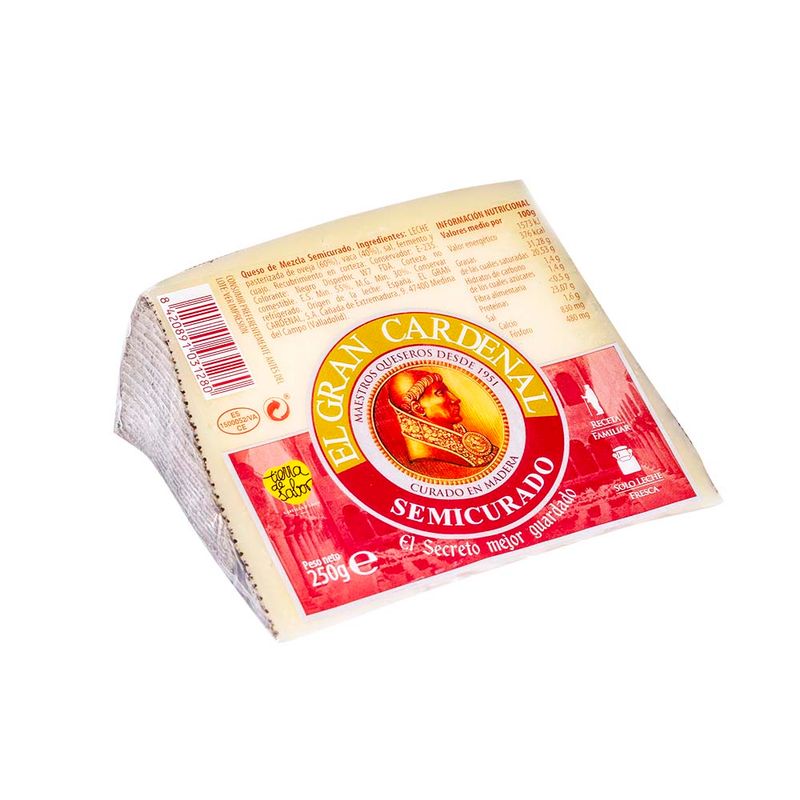 Queso-El-Gran-Cardenal-Mezcla-Semi-Curado-1-1036577