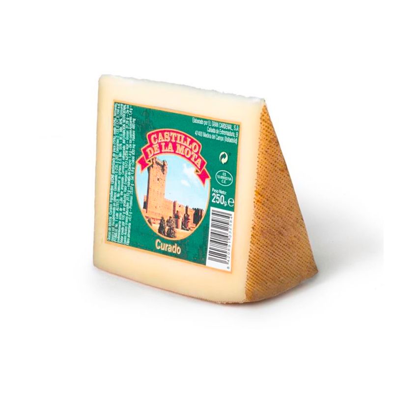 Queso-Castillo-De-La-Mota-Mezcla-Curado-1-1036579