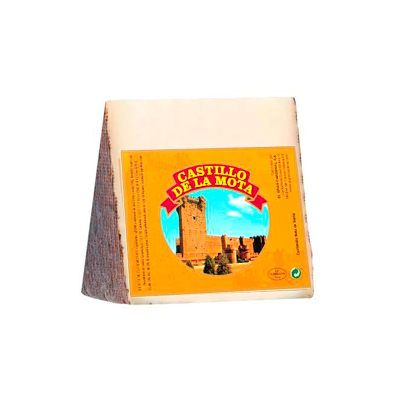 Queso-Castillo-De-La-Mota-Mezcla-Semi-Curado-1-1036580