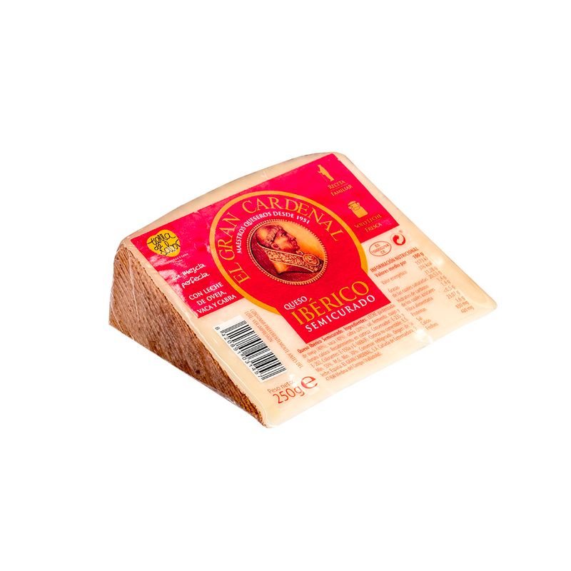 Queso-El-Gran-Cardenal-Iberico-Semi-Curado-1-1036581