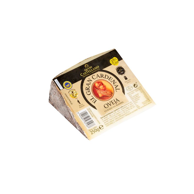 Queso-De-Oveja-El-Gran-Cardenal-Castellano-Cur-1-1036583
