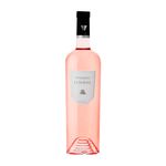 Vino-Estandon-Lumiere-Rose-Blend-750cc-1-1036699
