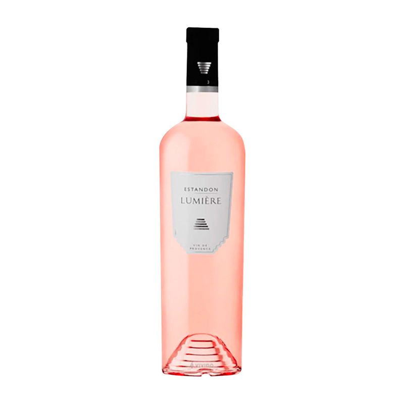 Vino-Estandon-Lumiere-Rose-Blend-750cc-1-1036699