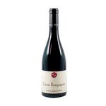 Vino-Noellat-Coteaux-Bourguignons-Blend-750cc-1-1036700