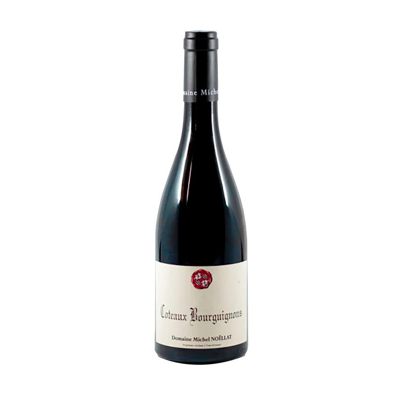Vino-Noellat-Coteaux-Bourguignons-Blend-750cc-1-1036700