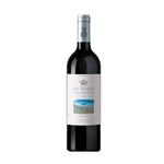 Vino-Ornellaia-Le-Volte-Blend-750cc-1-1036706
