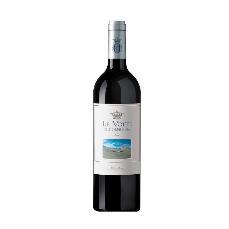 Vino-Ornellaia-Le-Volte-Blend-750cc-1-1036706