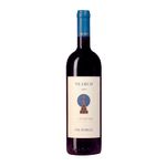 Vino-Col-D-Orcia-Rosso-Nearco-Blend-750cc-1-1036707
