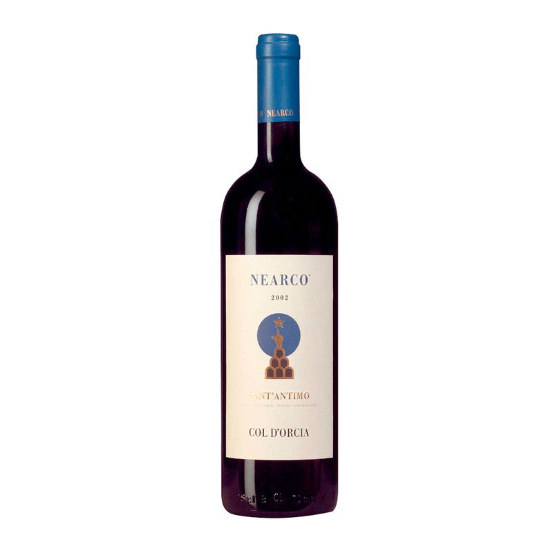 Vino-Col-D-Orcia-Rosso-Nearco-Blend-750cc-1-1036707