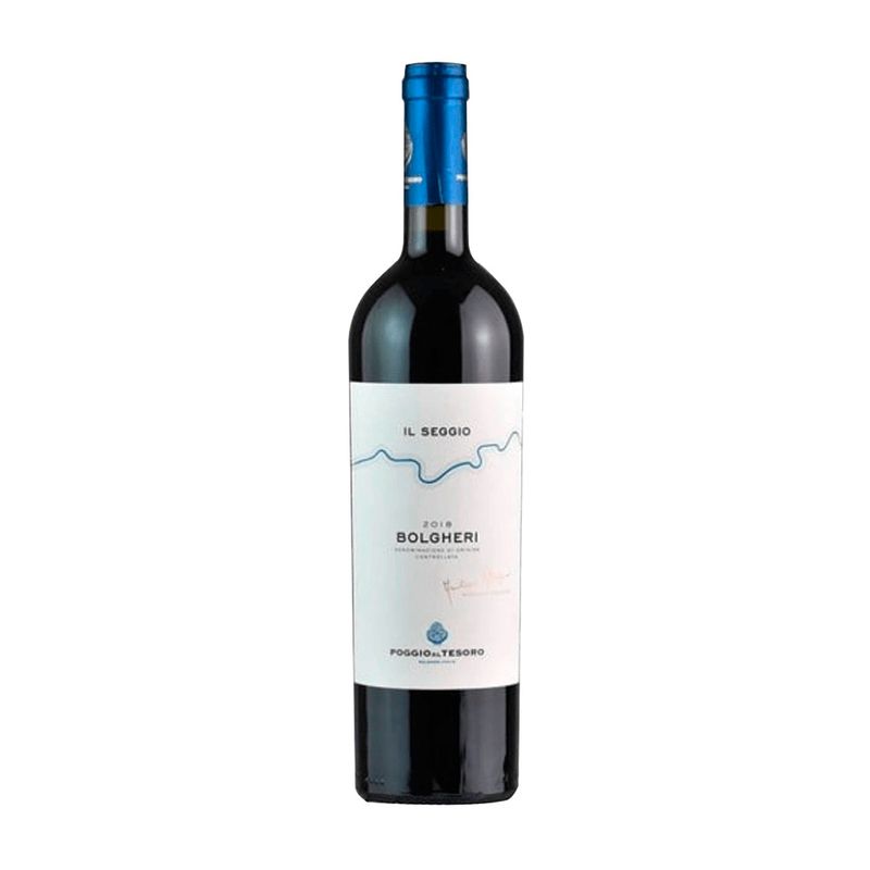 Vino-Poggio-Al-Tesoro-Il-Seggio-Rosso-Blend-75-1-1036708