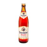 Cerveza-Benediktiner-Weissbier-Naturtrub-Botel-1-1036807