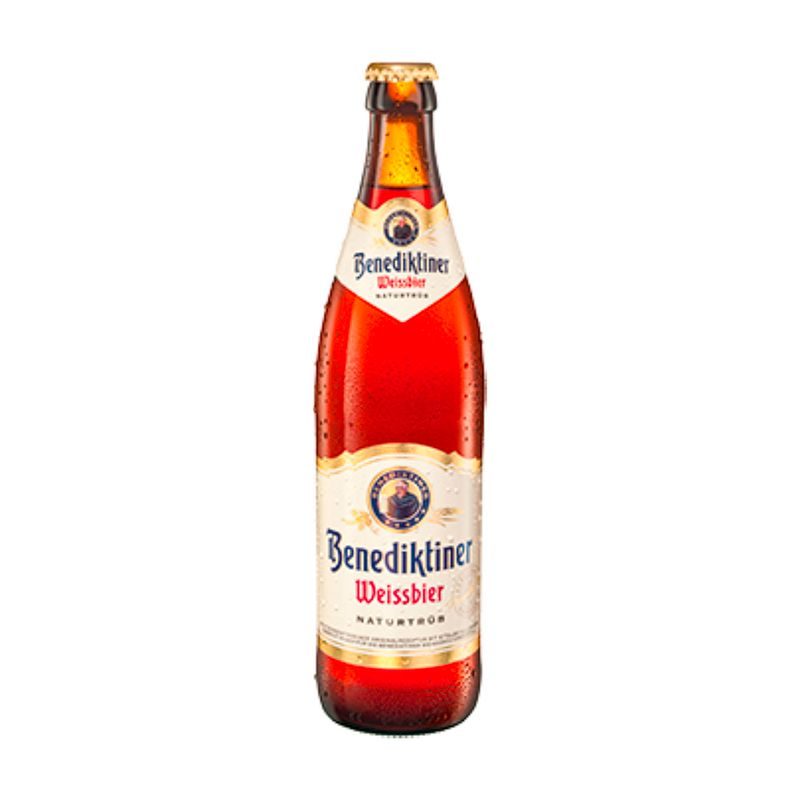 Cerveza-Benediktiner-Weissbier-Naturtrub-Botel-1-1036807