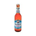 Cerveza-Sin-Alcohol-Benediktiner-330ml-1-1036810