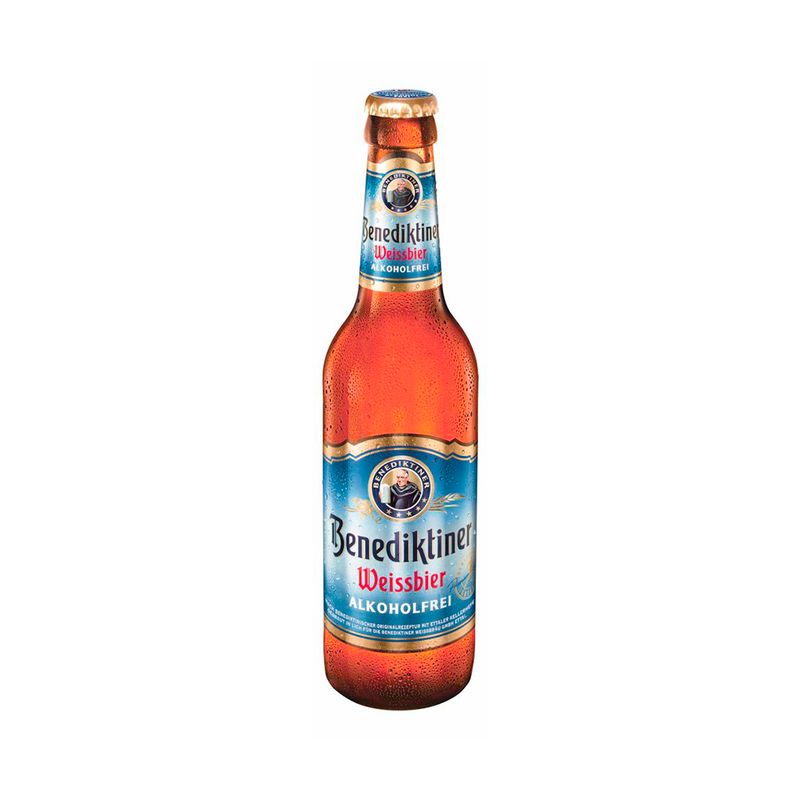 Cerveza-Sin-Alcohol-Benediktiner-330ml-1-1036810