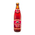 Cerveza-Benediktiner-Weissbier-Dunkel-1-1036811