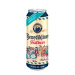 Cerveza-Benediktiner-Festbier-Lata-500ml-1-1036812