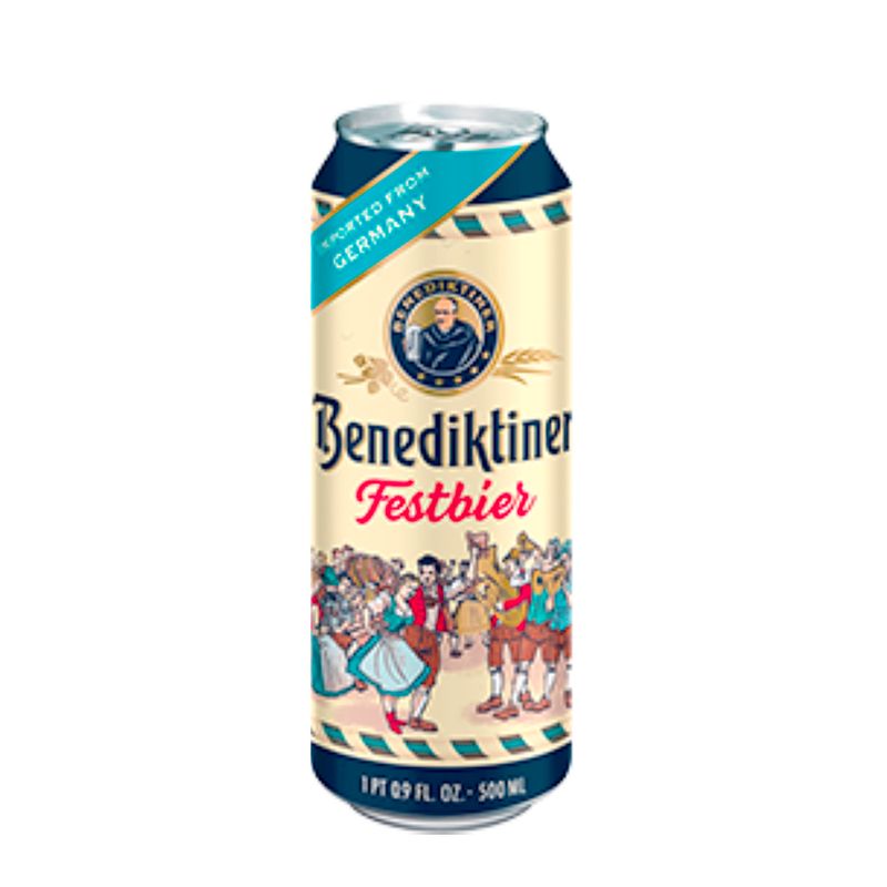 Cerveza-Benediktiner-Festbier-Lata-500ml-1-1036812