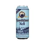 Cerveza-Benediktiner-Hell-Lata-500ml-1-1036813