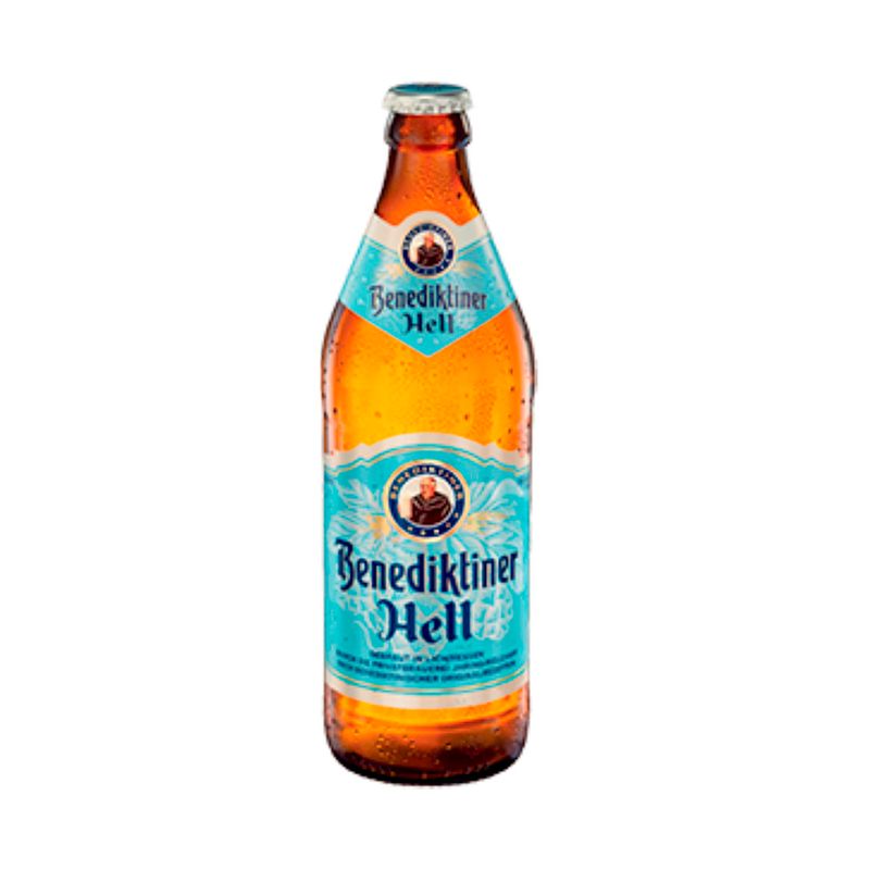 Cerveza-Benediktiner-Hell-Botella-500ml-1-1036814