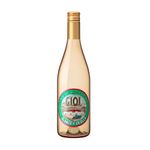 Vino-Giol-Blanco-750cc-1-1036843