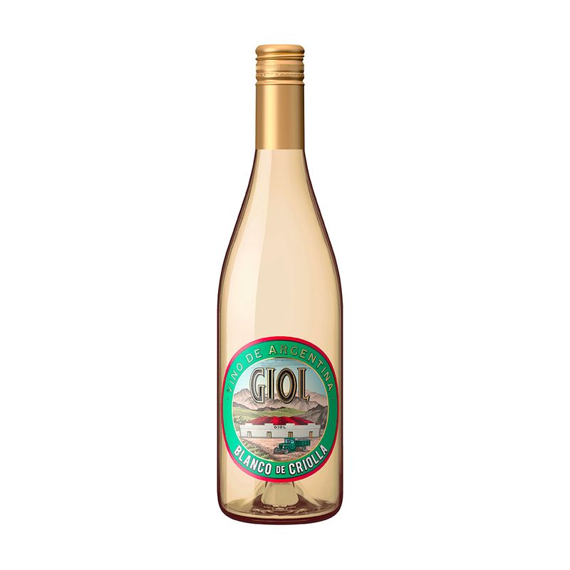 Vino-Giol-Blanco-750cc-1-1036843