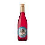 Vino-Giol-Clarete-750cc-1-1036844