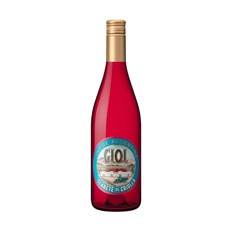 Vino-Giol-Clarete-750cc-1-1036844
